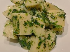 -屋里厢上海菜馆