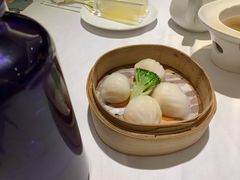 -凯逸轩·匠心粤菜(中城名仕汇店)