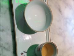-辛香汇·现炒川菜(淮海路百盛店)