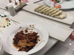 -尚宴(盛世广场·食尚街店)