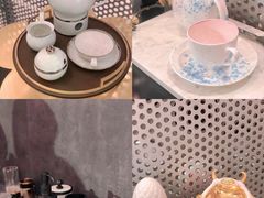 -梅龙镇广场