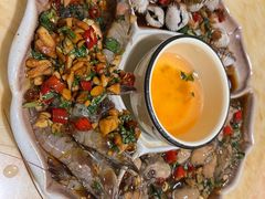 -合记汕头牛肉店(嘉禾路店)