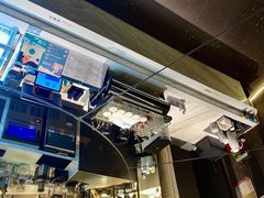 -思南书局·诗歌店