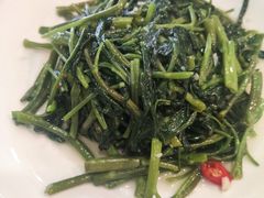 -乡亲鹅肉城(吴江店)