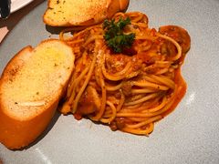 -米斯特比萨(罗斯福店)