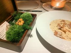 -弦月窗LUNETTE BY AMANDA(复兴路店)