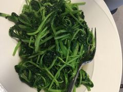 -徐记海鲜(大明宫|北二环店)