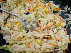 -优壹佳·延边朝鲜族料理(中山北路店)
