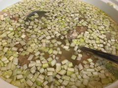 -大蓉和(双楠店)