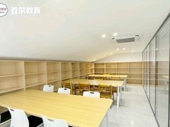 -首尔韩语培训中心·韩国留学