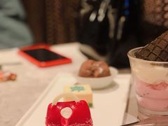 -必胜客(城西银泰店)