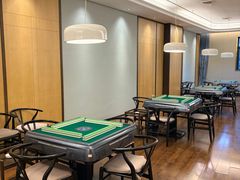 -富黎华海鲜大酒楼(正大广场店)