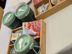 -同里湖度假村(二期店)