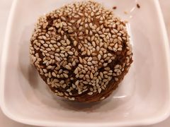 一品火烧-聚宝源(牛街创始店)