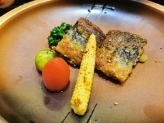 -松涛日本料理