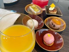 -深圳大梅沙京基洲际度假酒店