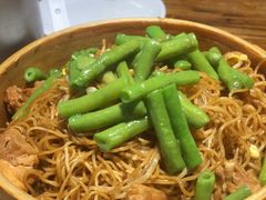 -老雒阳清真水席(瀍河店)