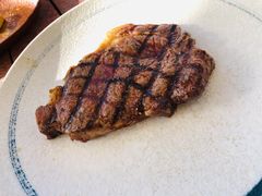 -SMOKI & CO(五大道店)