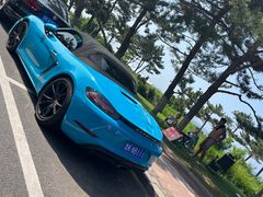 -威海国际海水浴场旅游区