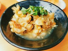 -北京水岸山吧度假村(雁栖镇店)