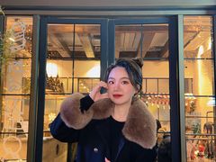 -一坐一忘云南菜(嘉里中心店)
