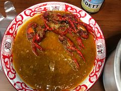 -搓火大都会(广安门总店)