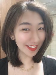 -扎嘎形象设计