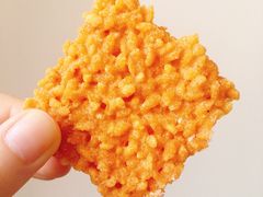 -宋记饼家(石门二路店)