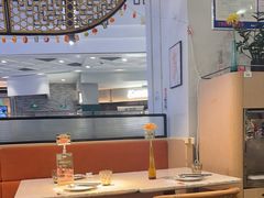 -Aqua Oasis 水天堂(常熟永旺店)