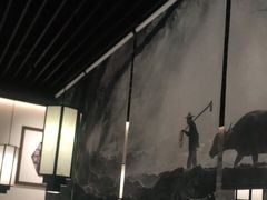 -大榕树下顺德菜(融创茂店)