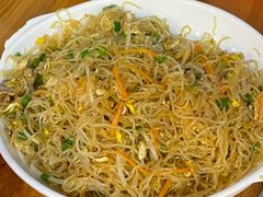 -洪大厨鸡煲(福田店)