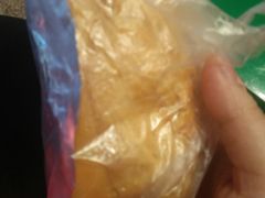 -燊辉燊麦(世贸店)