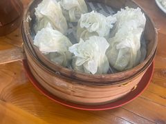 -源玺源烧麦馆(东护城河南街店)