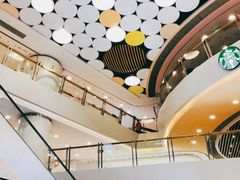 -银座mall(东直门店)