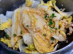 -唐猛猛湘乐汇(银泰城店)