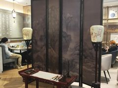 -必胜客(滨江店)