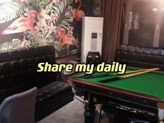 -屿家轻奢农家小院(十三陵店)