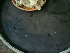 -老西关濑粉(文明路店)