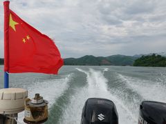 -西双版纳傣族园