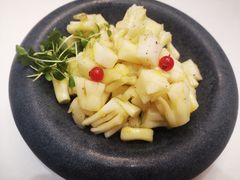 -茗鼎汇(星方汇广场店)