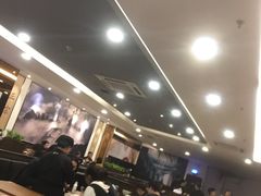 -阿香米线(大唐西市大润发店)