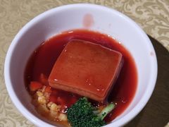 -火宫殿·小吃王国(坡子街店)