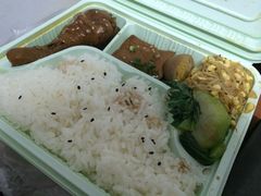iphone_upload_pic-张妈台式锅烧(深大店)