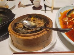 -唐苑酒家·岭南粤菜名店(太古仓店)