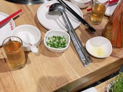 -好彩猪肚鸡(正弘城店)