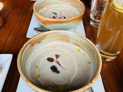 -普朗姆生蚝吧(原建国路店)