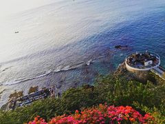 -Rock Bar Bali(Bali)