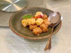 -壹零贰小馆(桂城石啃店)