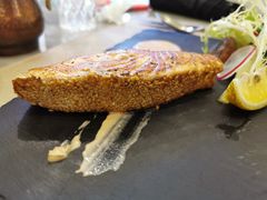 -Aladdin·阿拉丁土耳其餐厅(信和广场店)