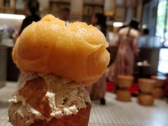 -Luneurs(幸福里店)